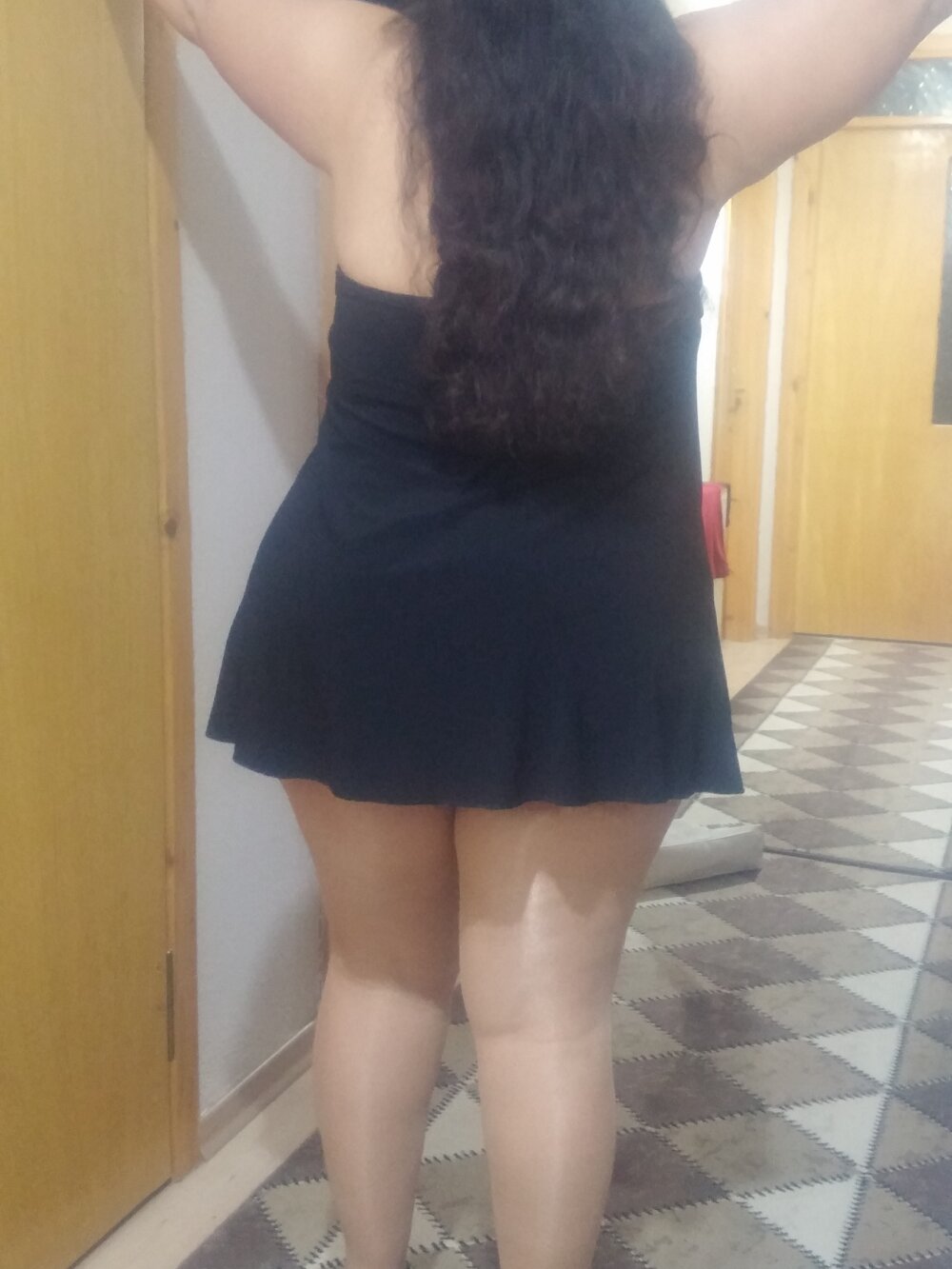 evli_ateslicift profile photo