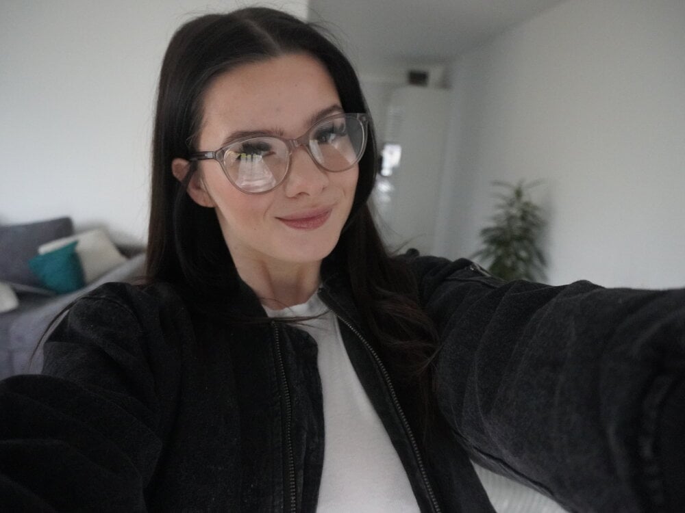 RoxiBlack profile photo