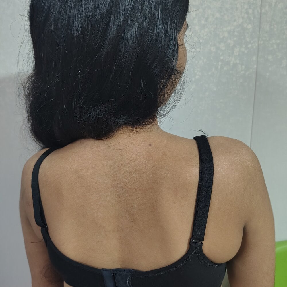 Cute_Aizal profile photo