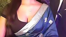 catpussy_ruhi (10)