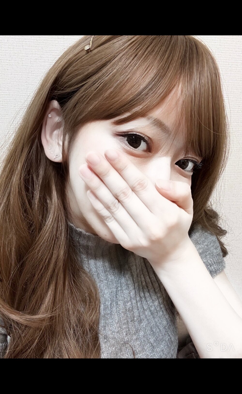 baby_yanchan profile photo