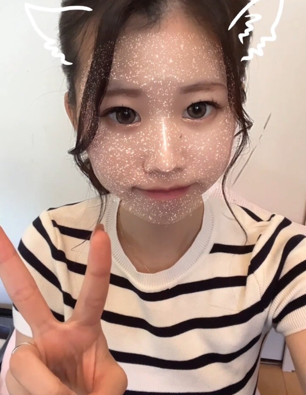 -COCOAtann- profile photo