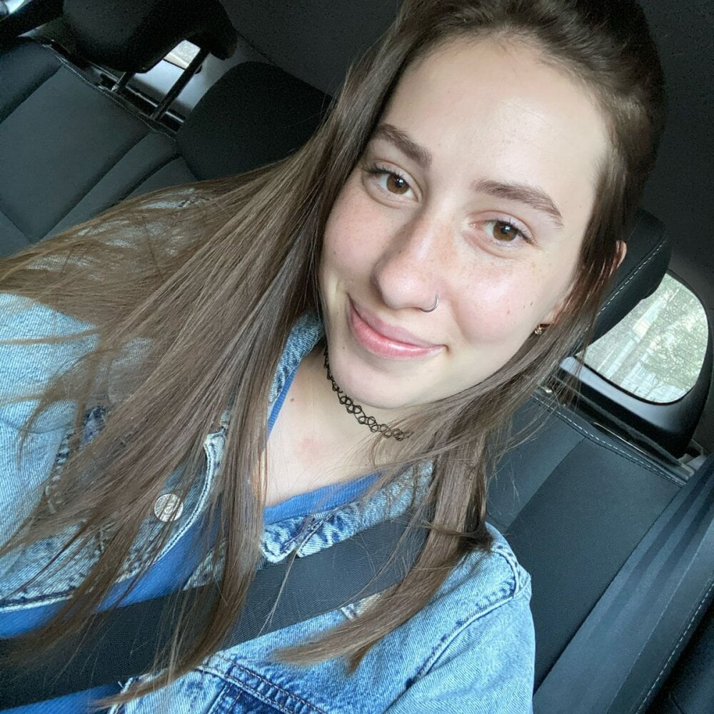 Kiralimme_ profile photo