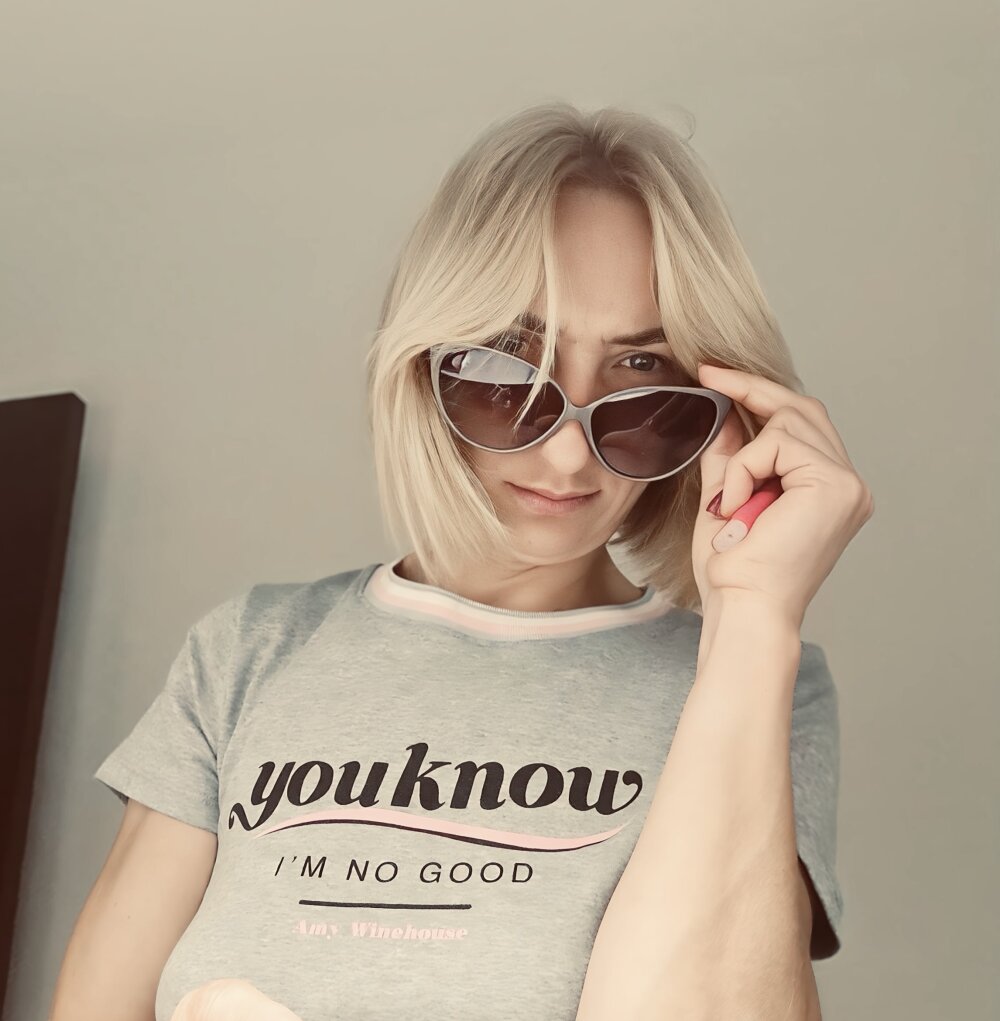 sassycruisecontrol profile photo