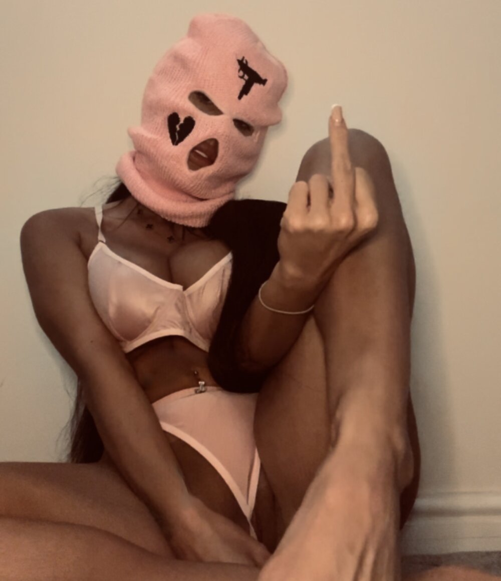 SECRETBELLAUK profile photo