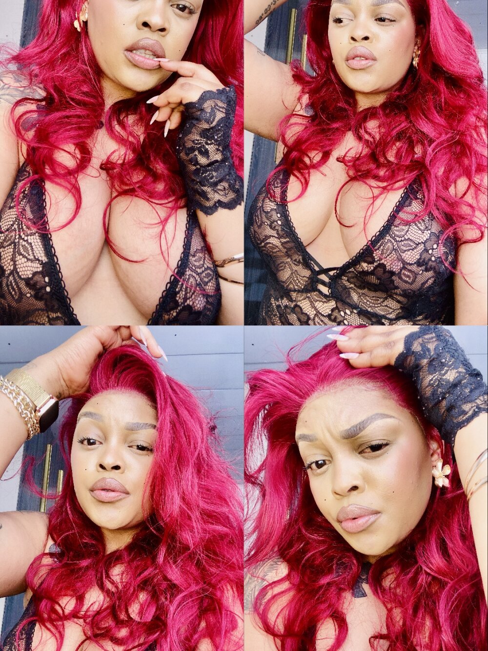 Naughty-Mel profile photo