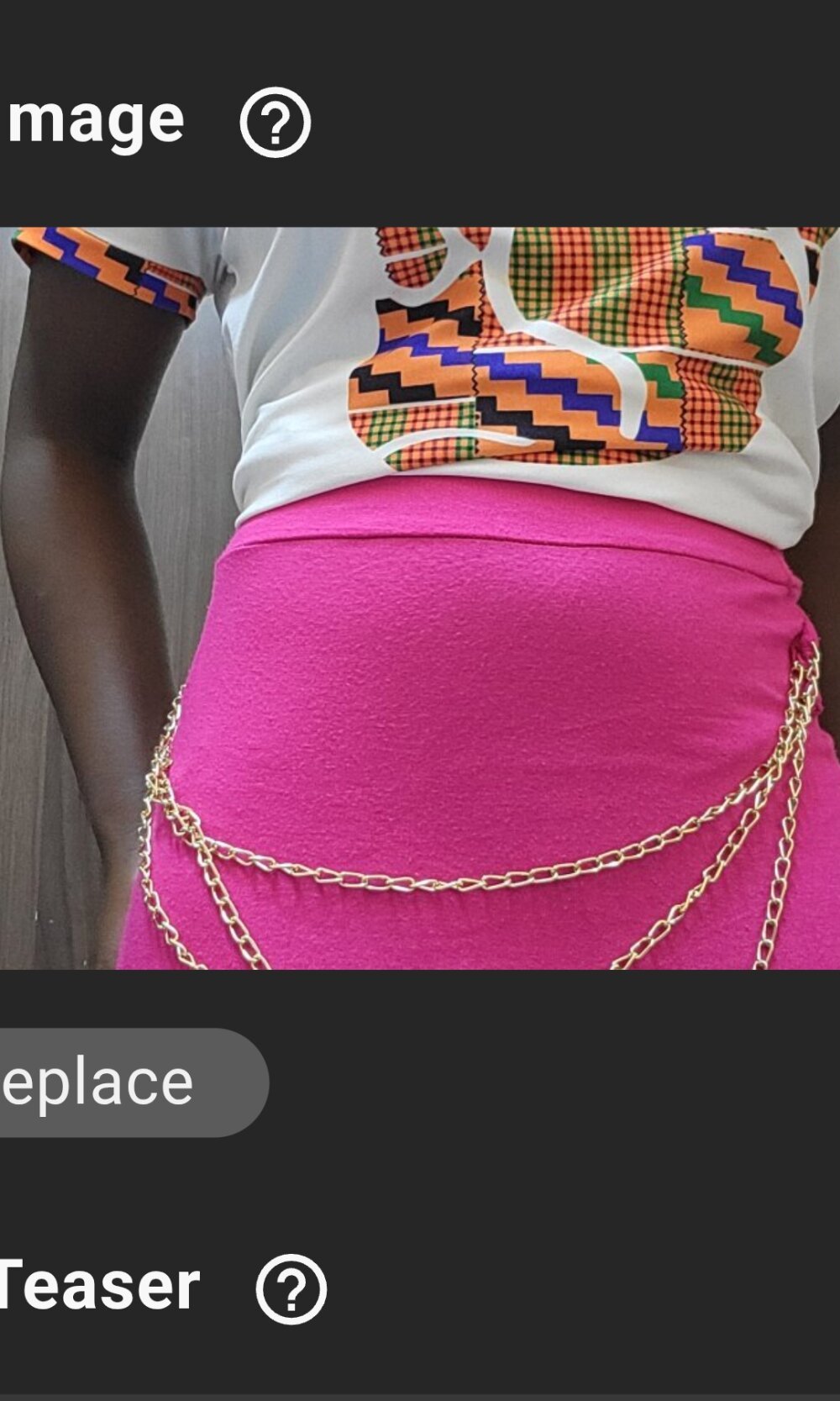 Amanda1993 profile photo