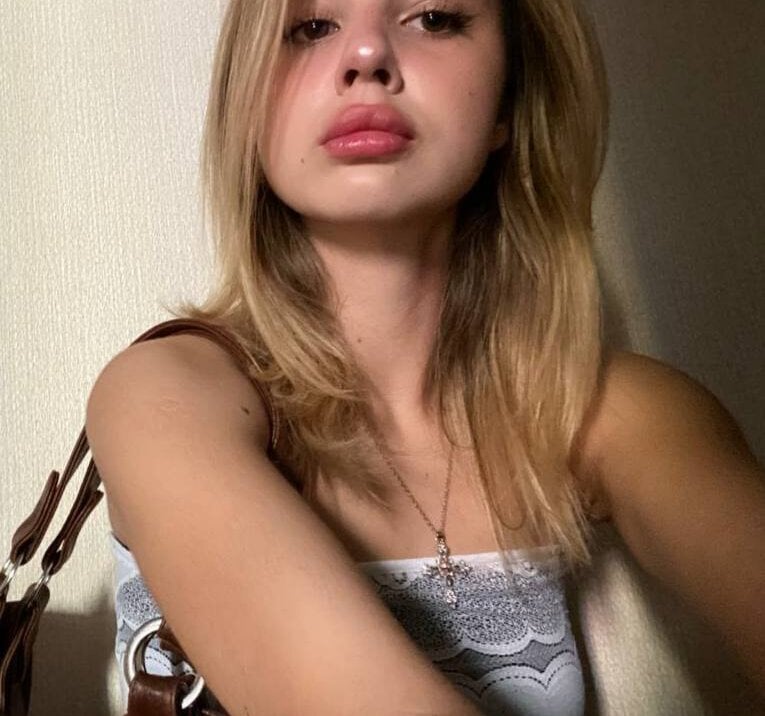 LindyEckland profile photo