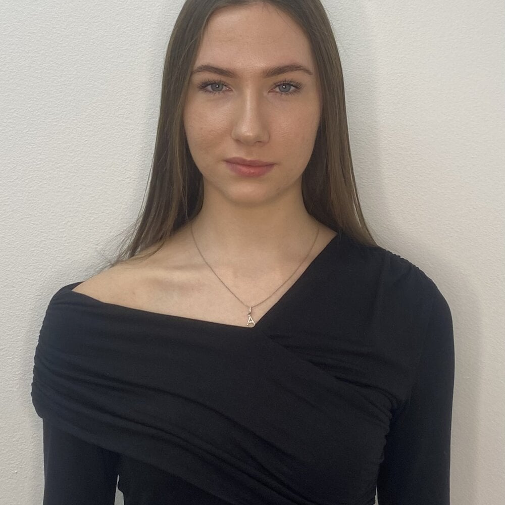 Kira_mindnes profile photo