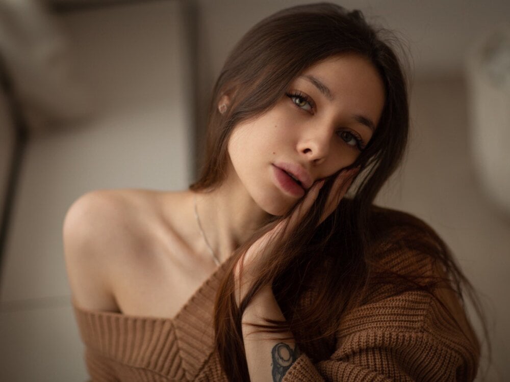 Cherry____Pie profile photo