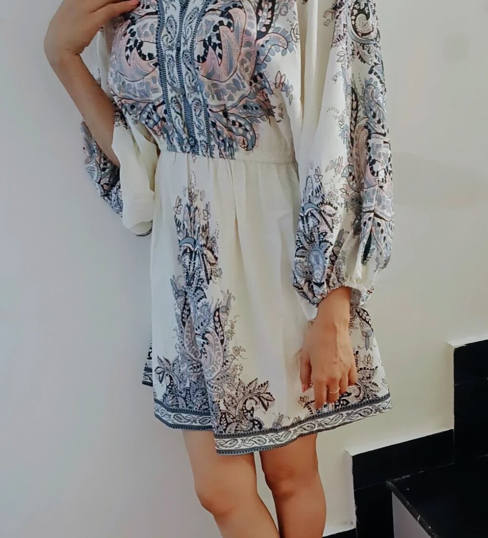 Ms_Seductive07 profile photo