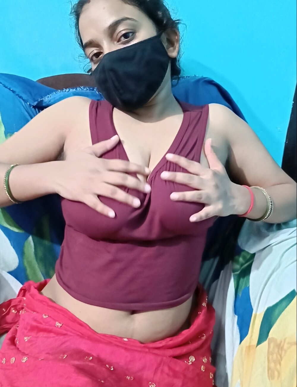 SEXI-bhabhi-rimi profile photo