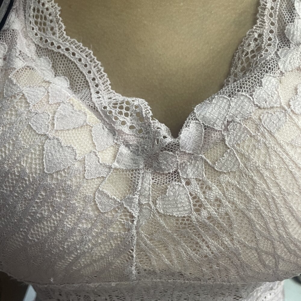 cutie-pie8 profile photo