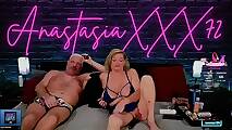 anastasiaxxx72 (7)