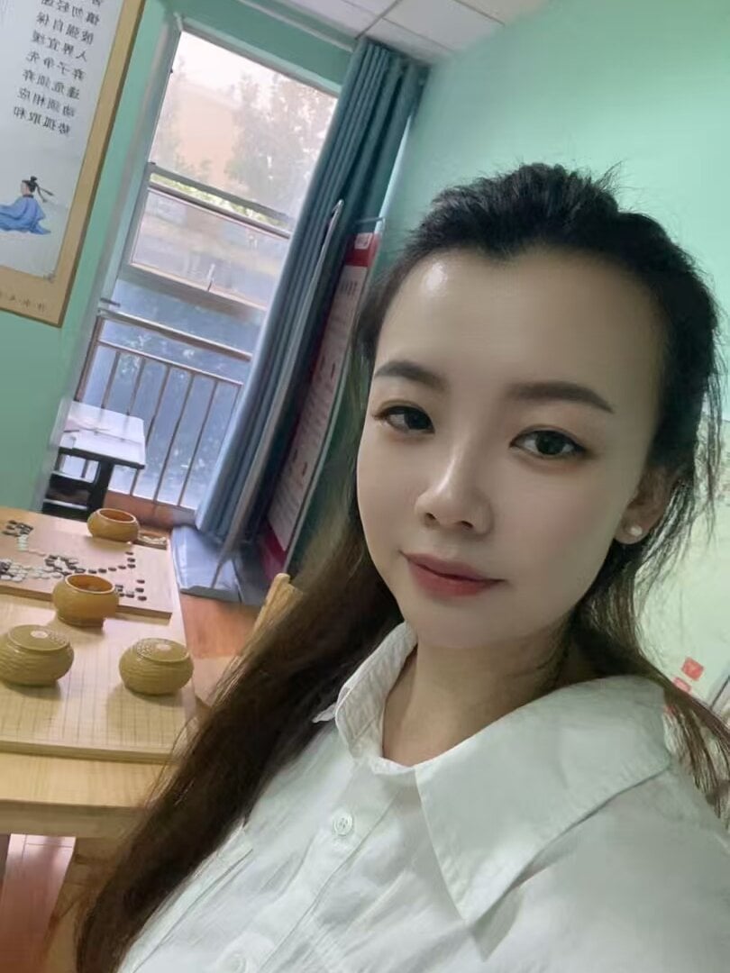 sallycui profile photo