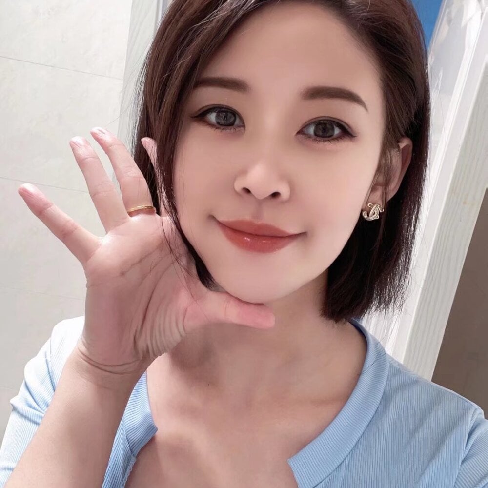 xiaoyue8888 profile photo