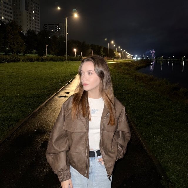 Leri_Dells profile photo