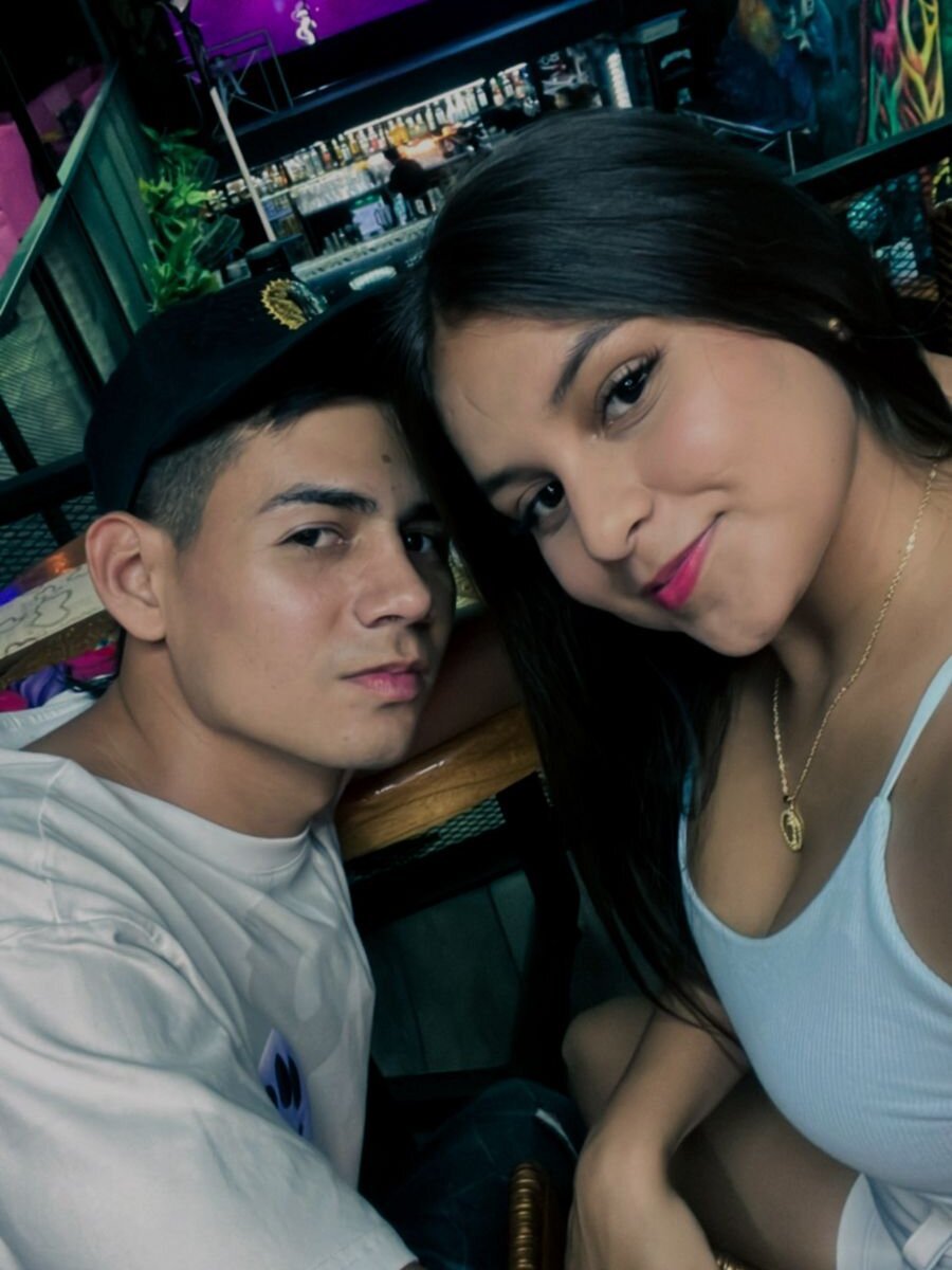 First_loves_sexys profile photo