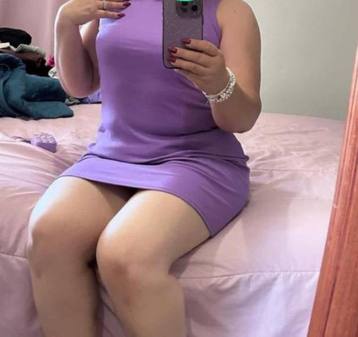 methu01 profile photo