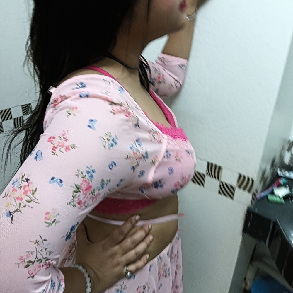 Bengali_sexy profile photo