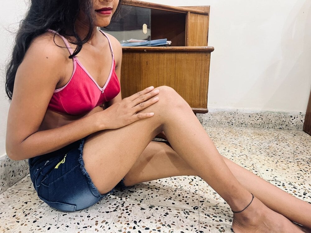 manisha_baby profile photo