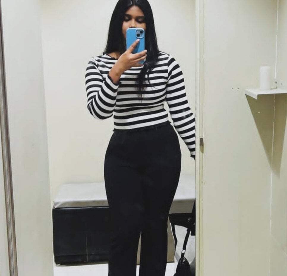 Horny_Riya_bHabhi profile photo