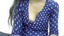 manisha_baby (44)