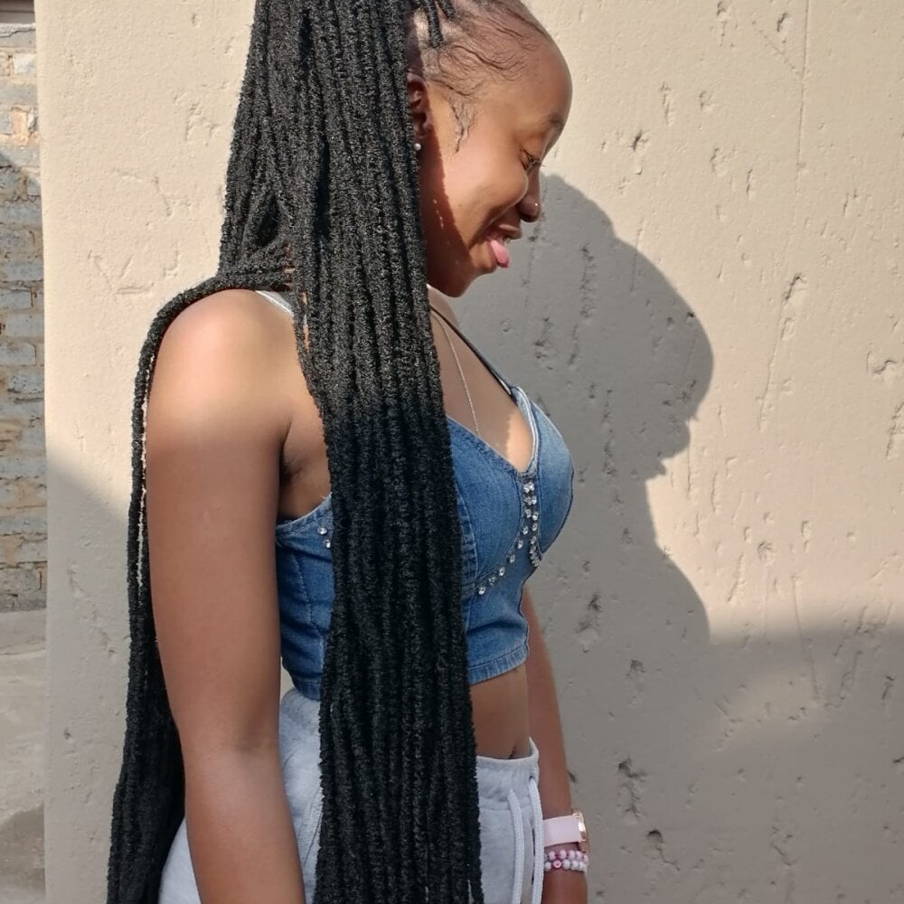 stunna-gir profile photo