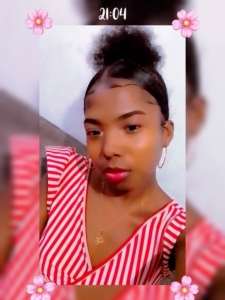 CocoaVibes profile photo