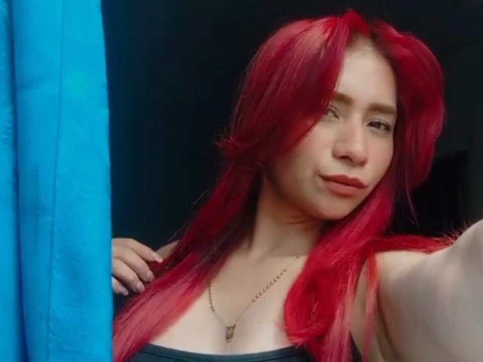 Melannytaylor profile photo