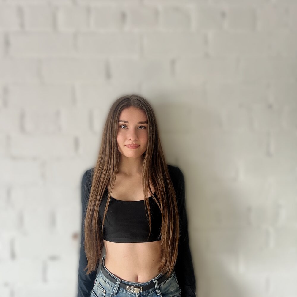 MinaRuzzo profile photo