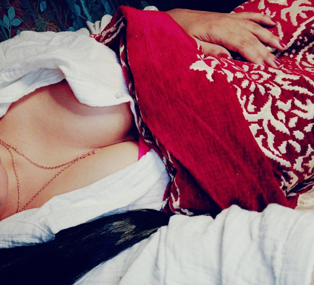 Cleopatra666 profile photo