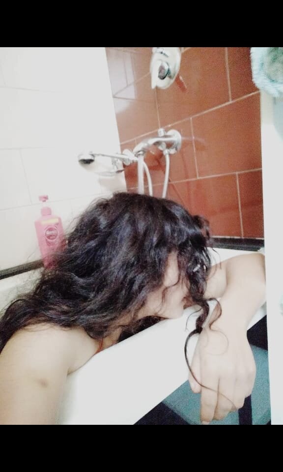 sassygirl4141 profile photo