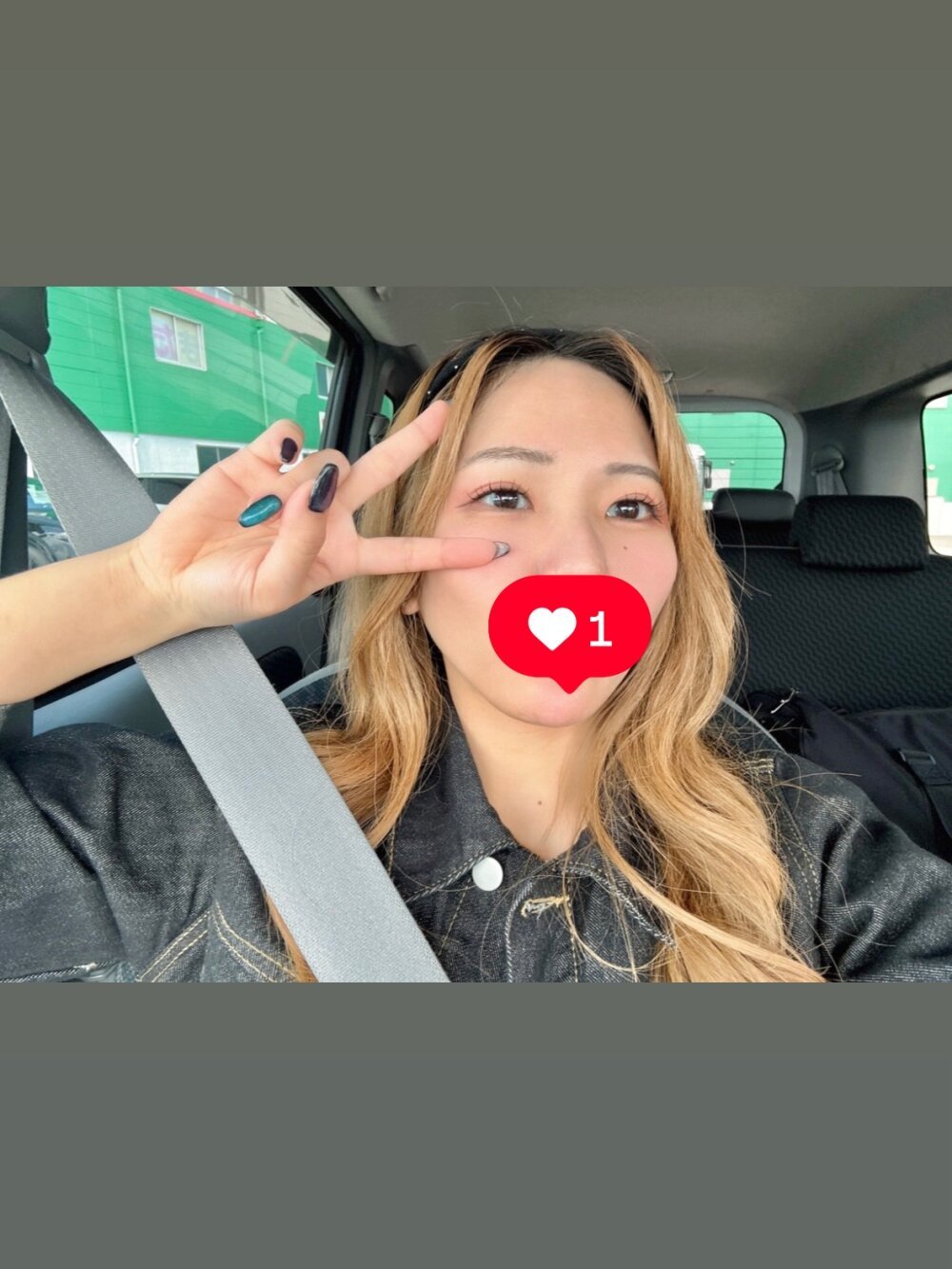 -EdisonThomas- profile photo