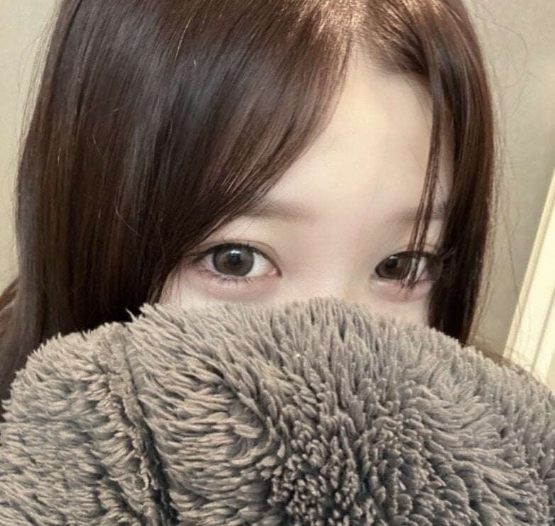 sara-a-jp profile photo