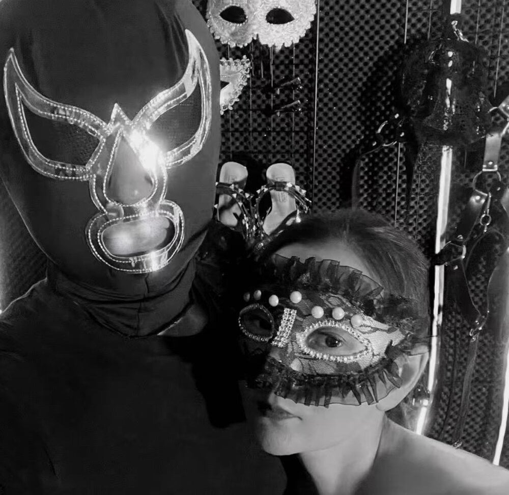 hikarun1224 profile photo