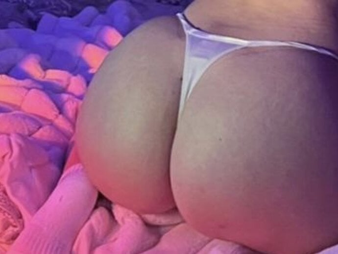 hrnxyygirl profile photo