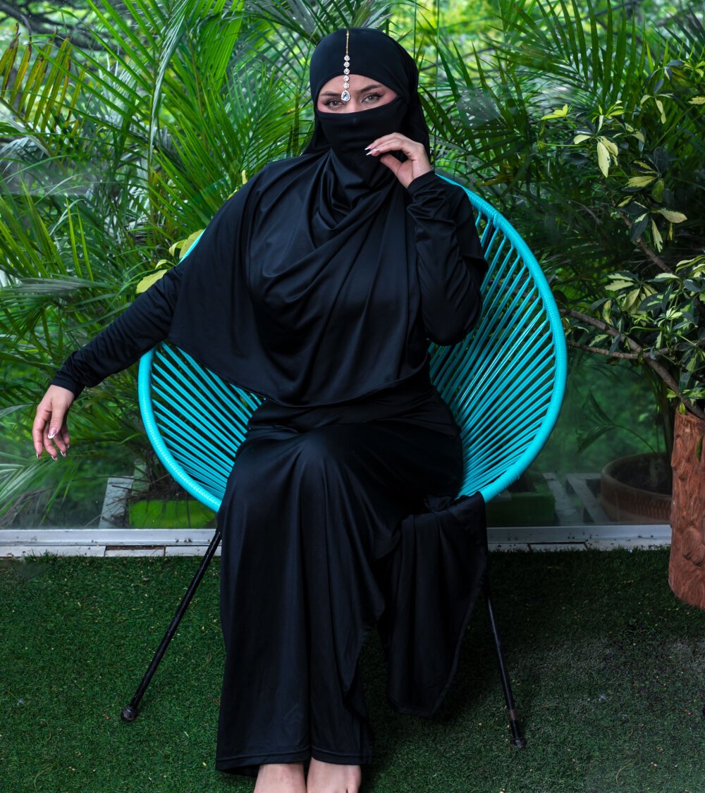 _Nadiaa profile photo