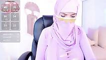 salma_isawwii (24)