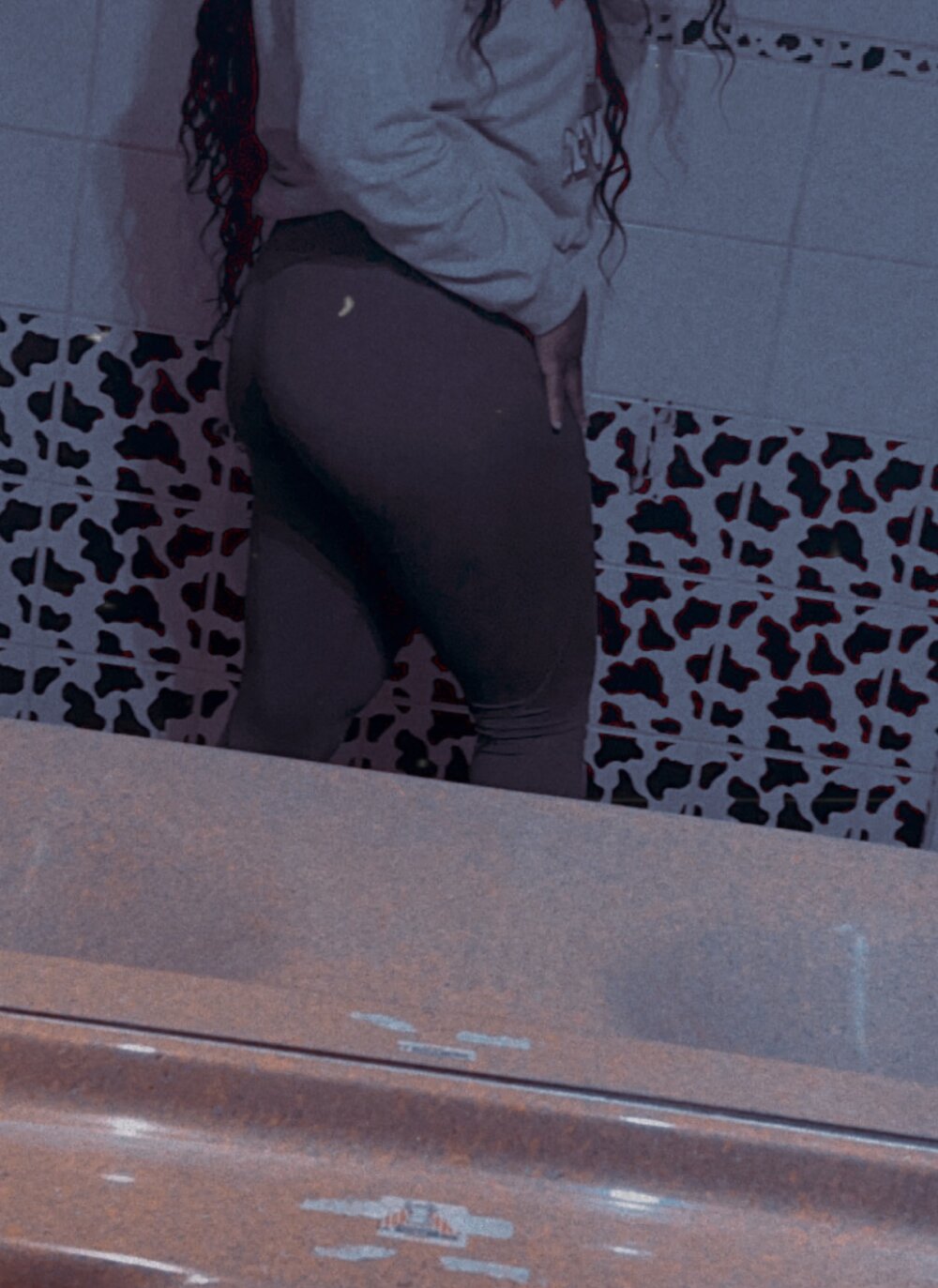 nanaisbackk profile photo