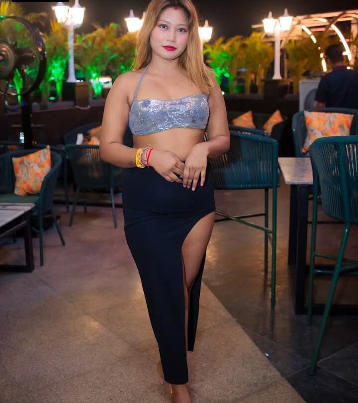 Alza_enna profile photo