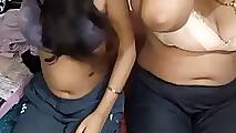 Nand_Bhabhi (60)