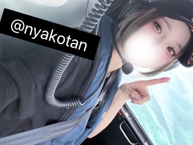 nyakotan profile photo