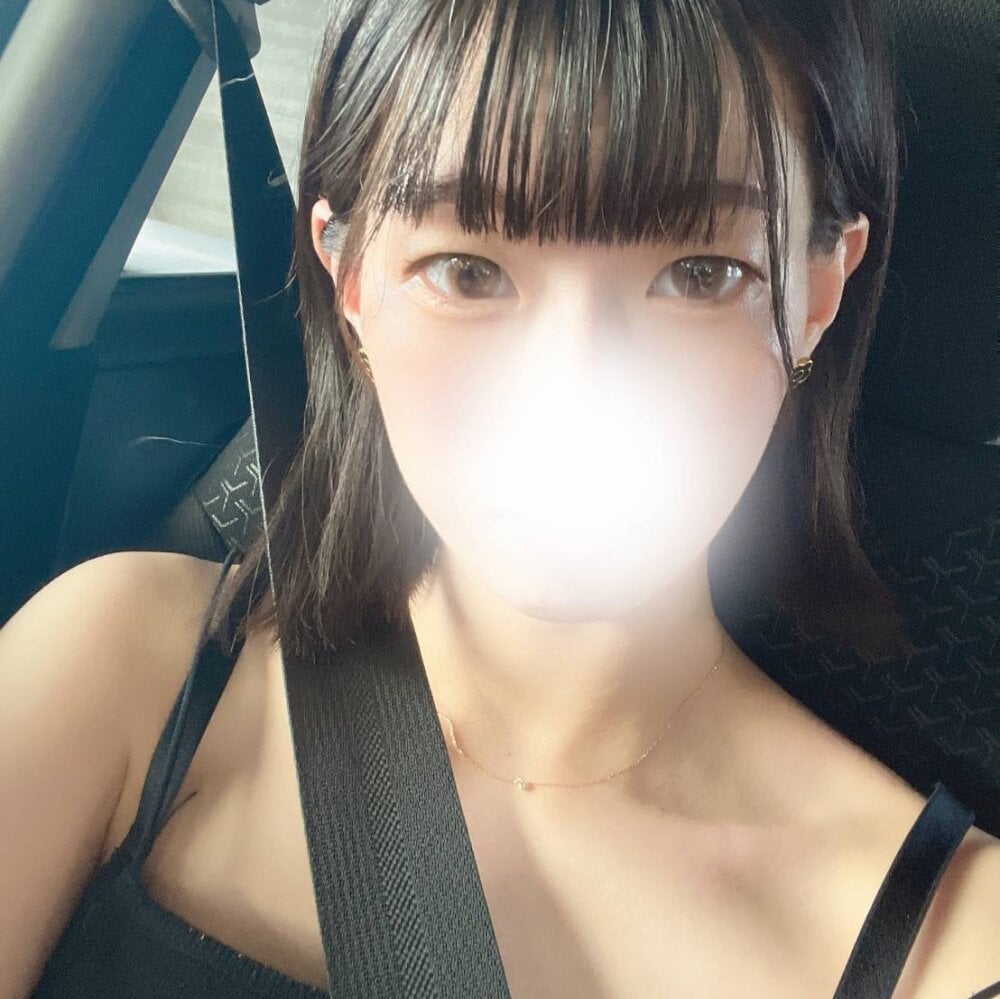 Yura_chan_00 profile photo