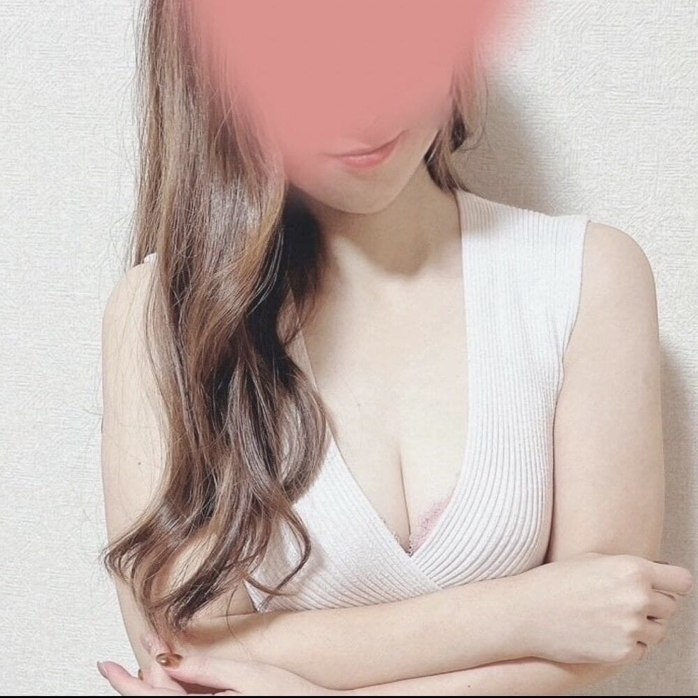 MISATO_0809 profile photo