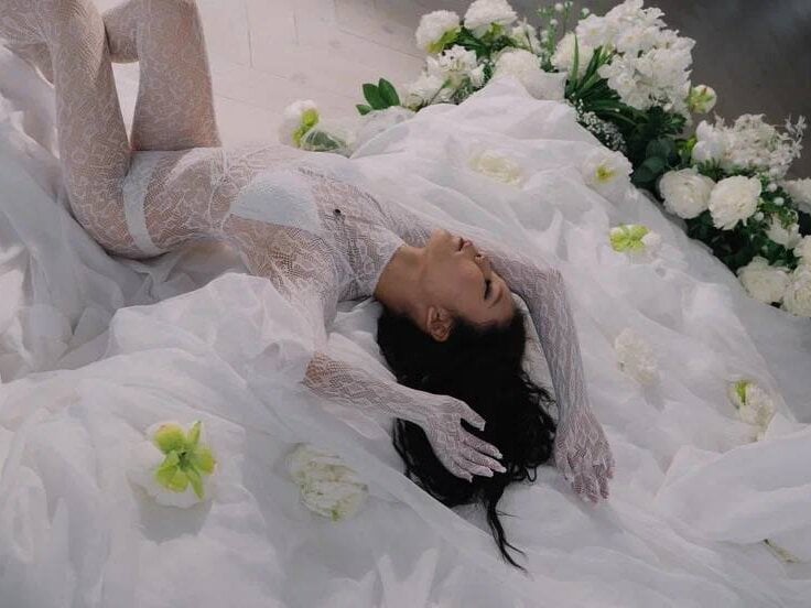 iamyuki profile photo