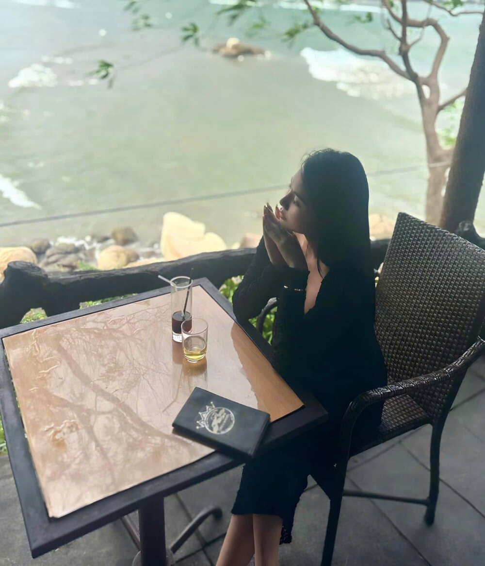 loveMeooMeoo profile photo