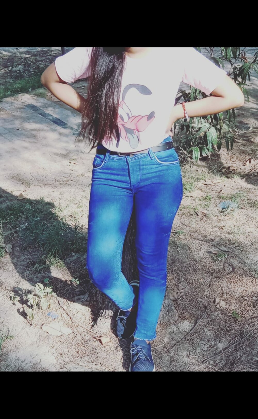 dezygirl profile photo