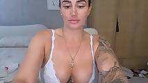 LibbyLoveHeartx (29)