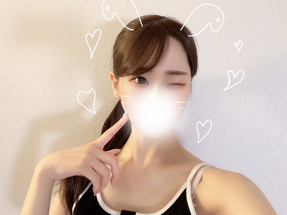 -Usagi- profile photo